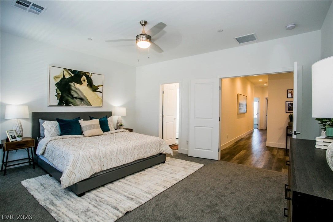 10519 Prospering Valley Way — photo 3