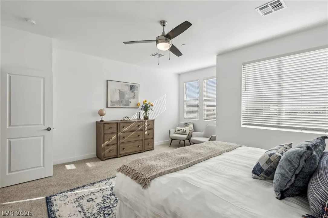 10543 Triumph Valley Way — photo 2