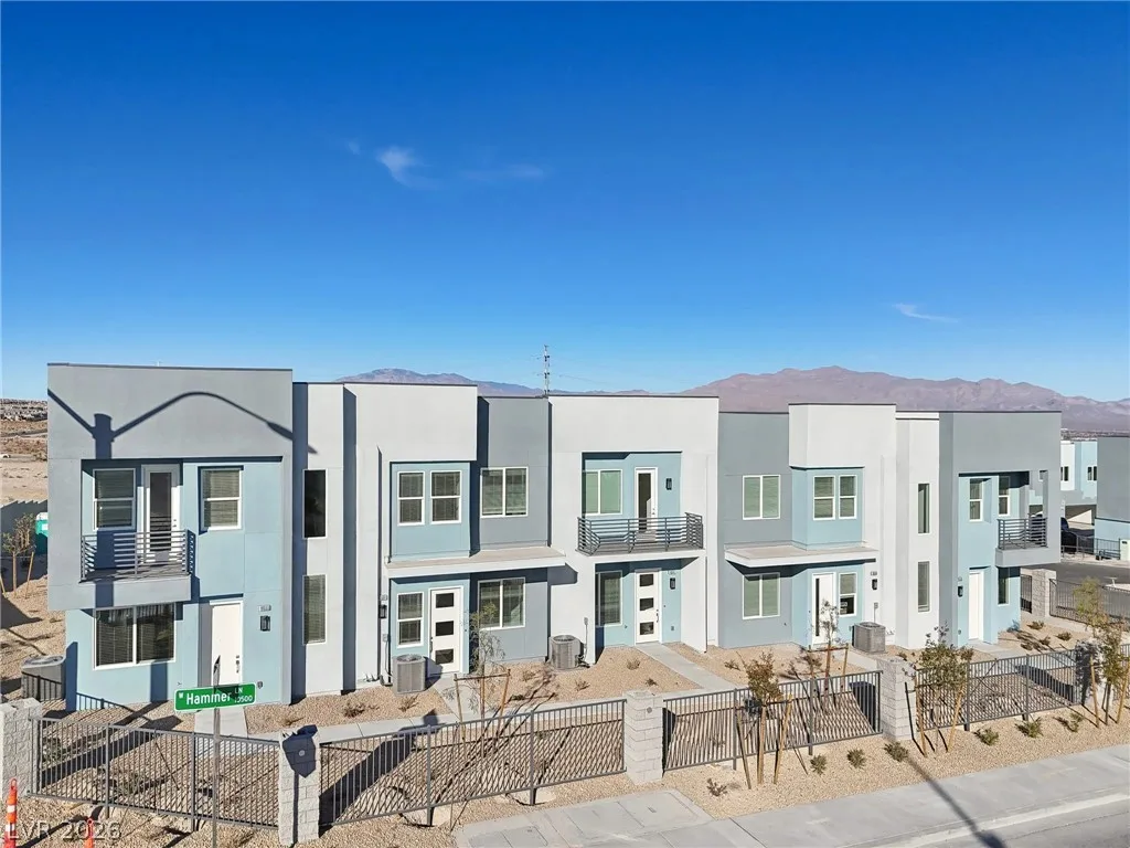 10543 Triumph Valley Way — photo 3