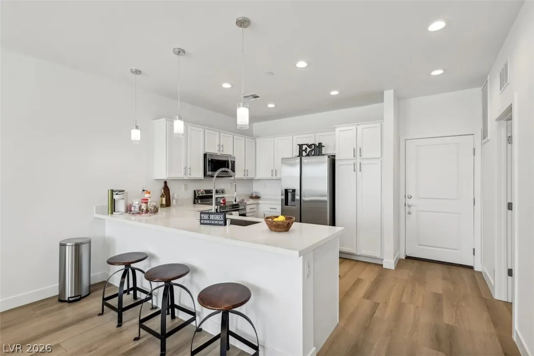 10543 Triumph Valley Way — photo 4