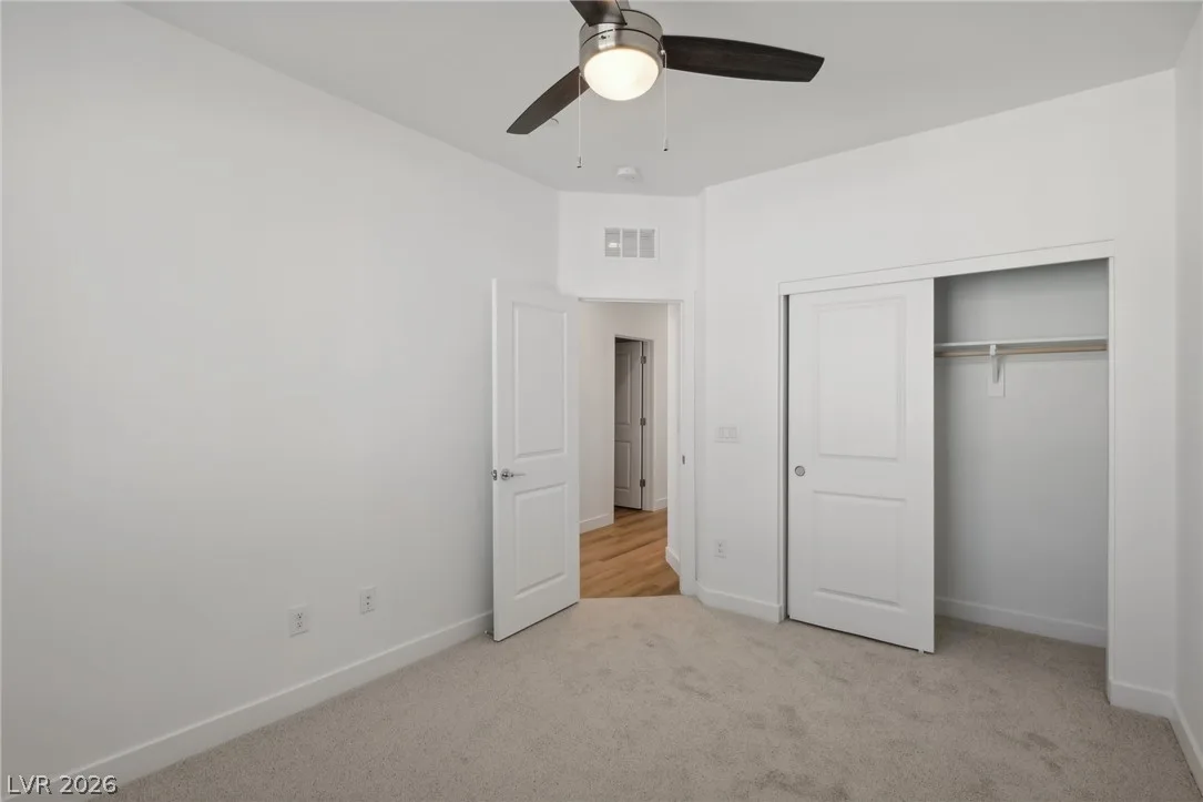 10547 Prospering Valley Way — photo 4