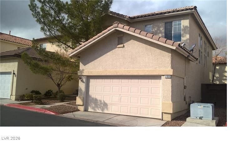 1109 Storke Lane — photo 2