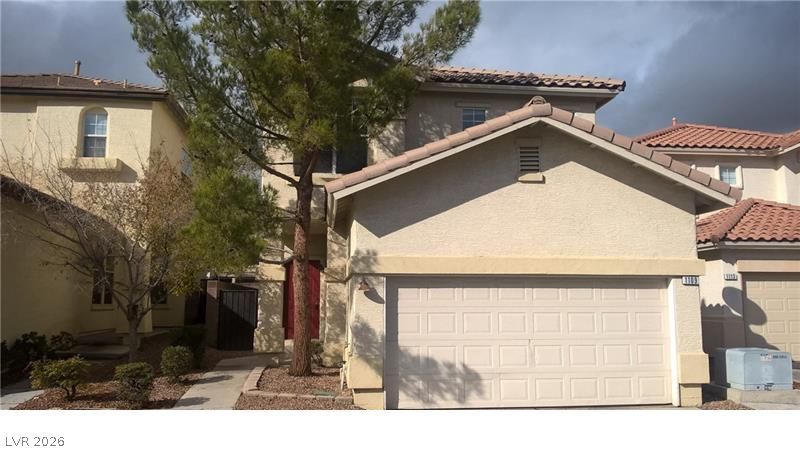 1109 Storke Lane — photo 3