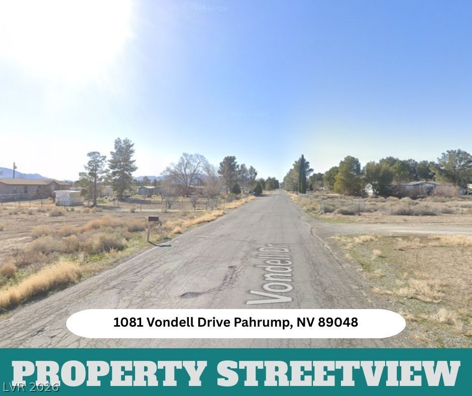 1081 Vondell Drive — photo 3