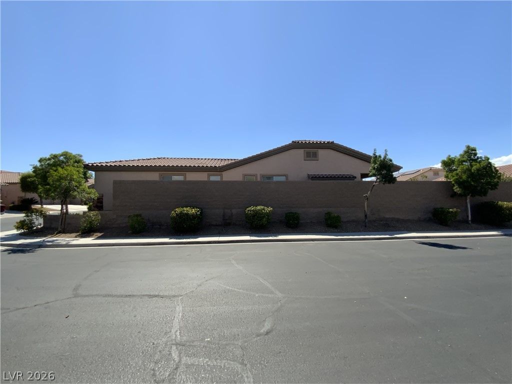 5492 Villa Paola Court — photo 5