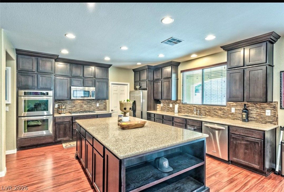 509 Cabrera Court — photo 2