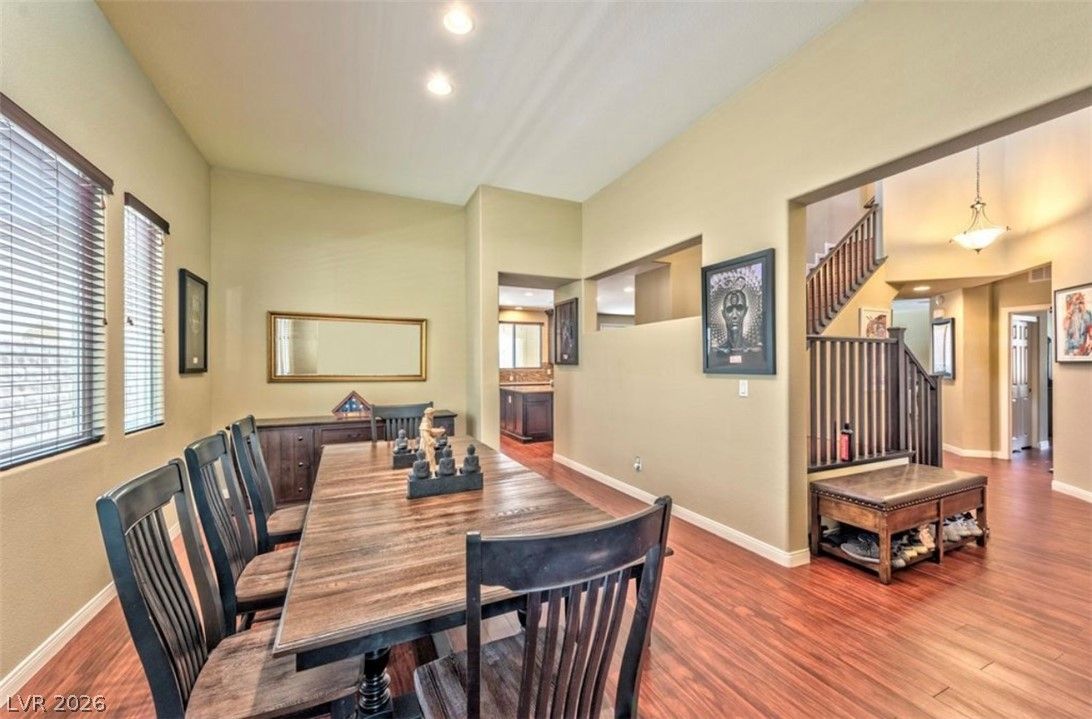 509 Cabrera Court — photo 4