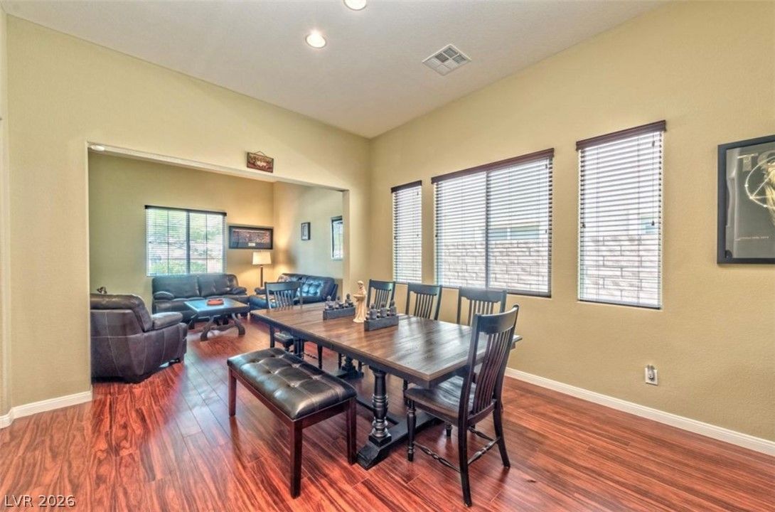 509 Cabrera Court — photo 5