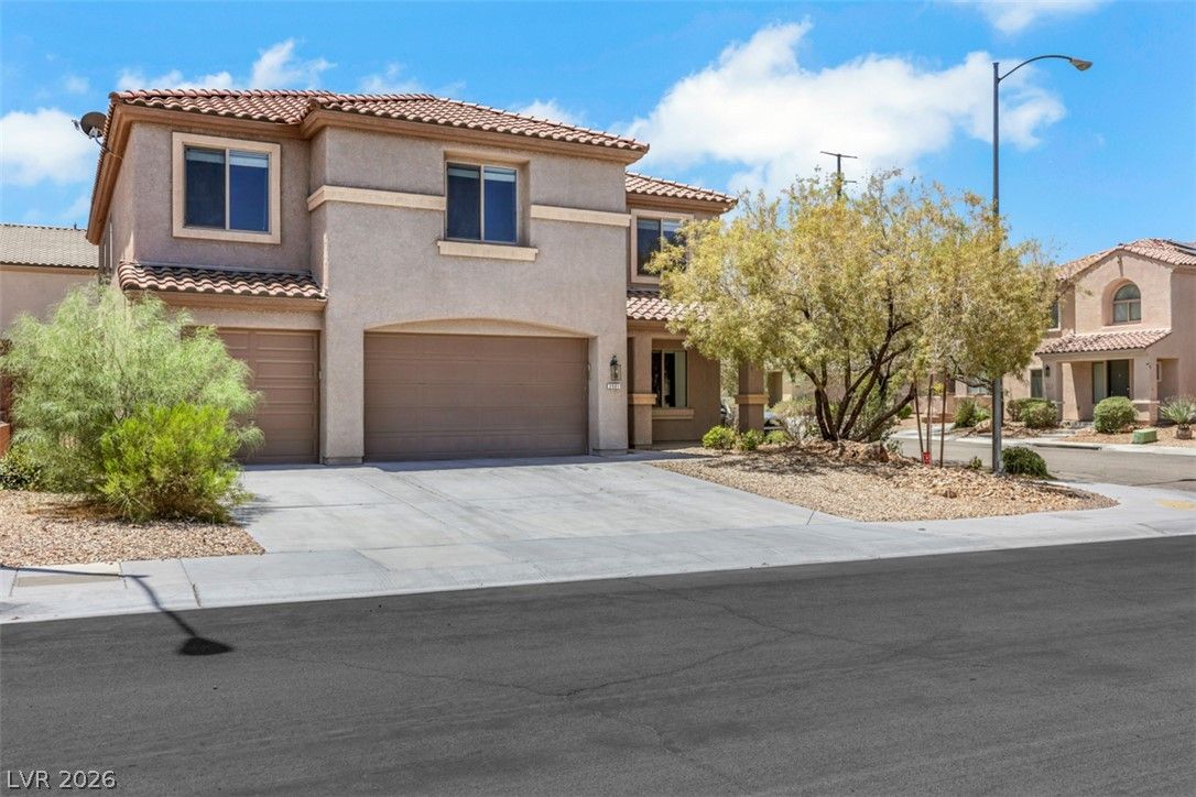 2501 Bechamel Place — photo 3