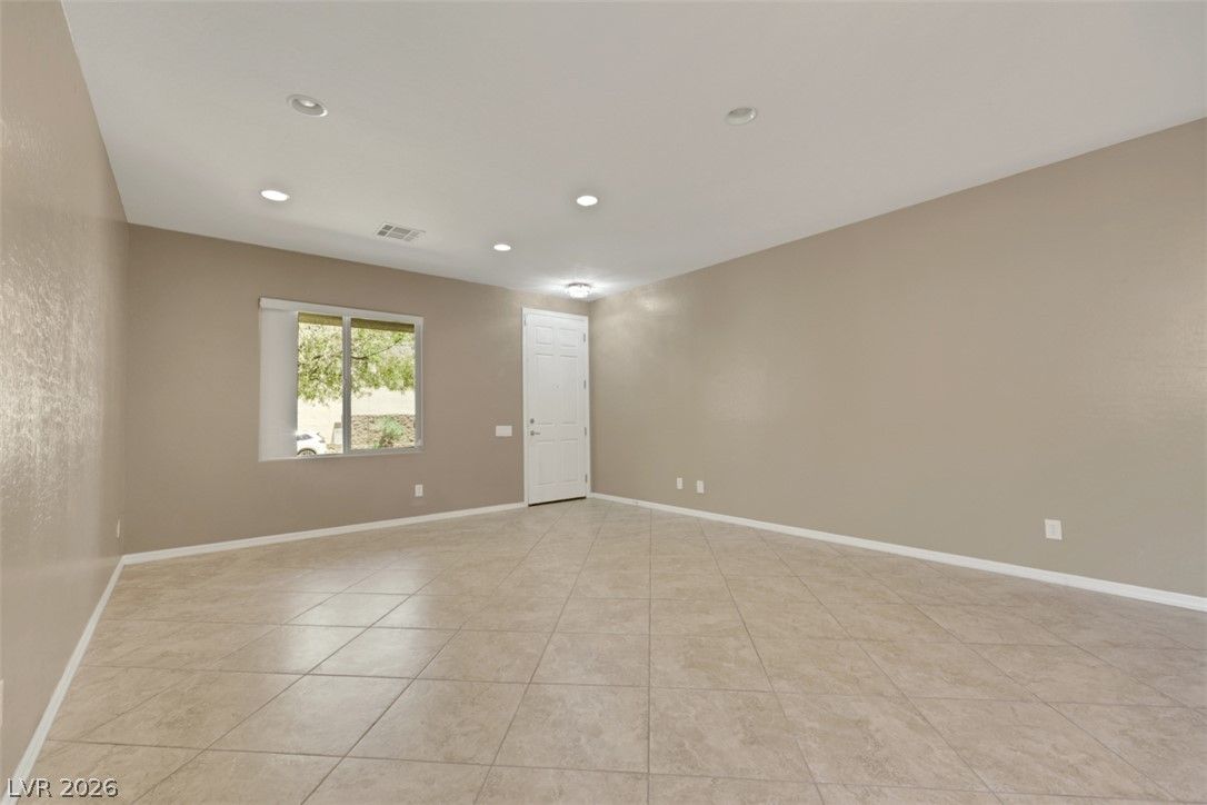 2501 Bechamel Place — photo 4