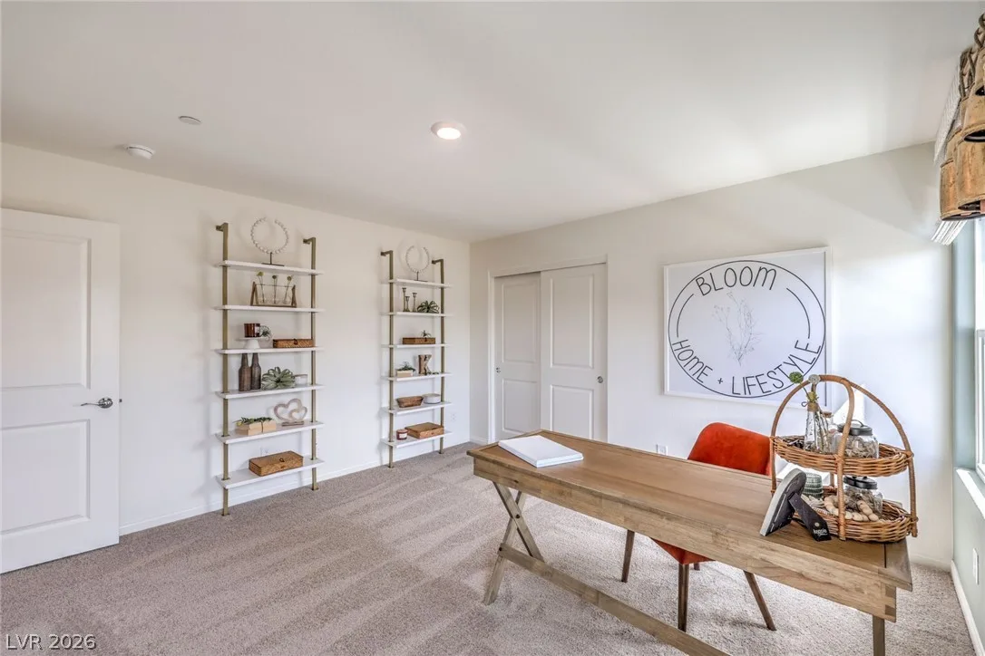 Photo 35