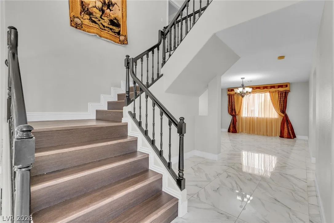 7824 Emerald Harbor Court — photo 3