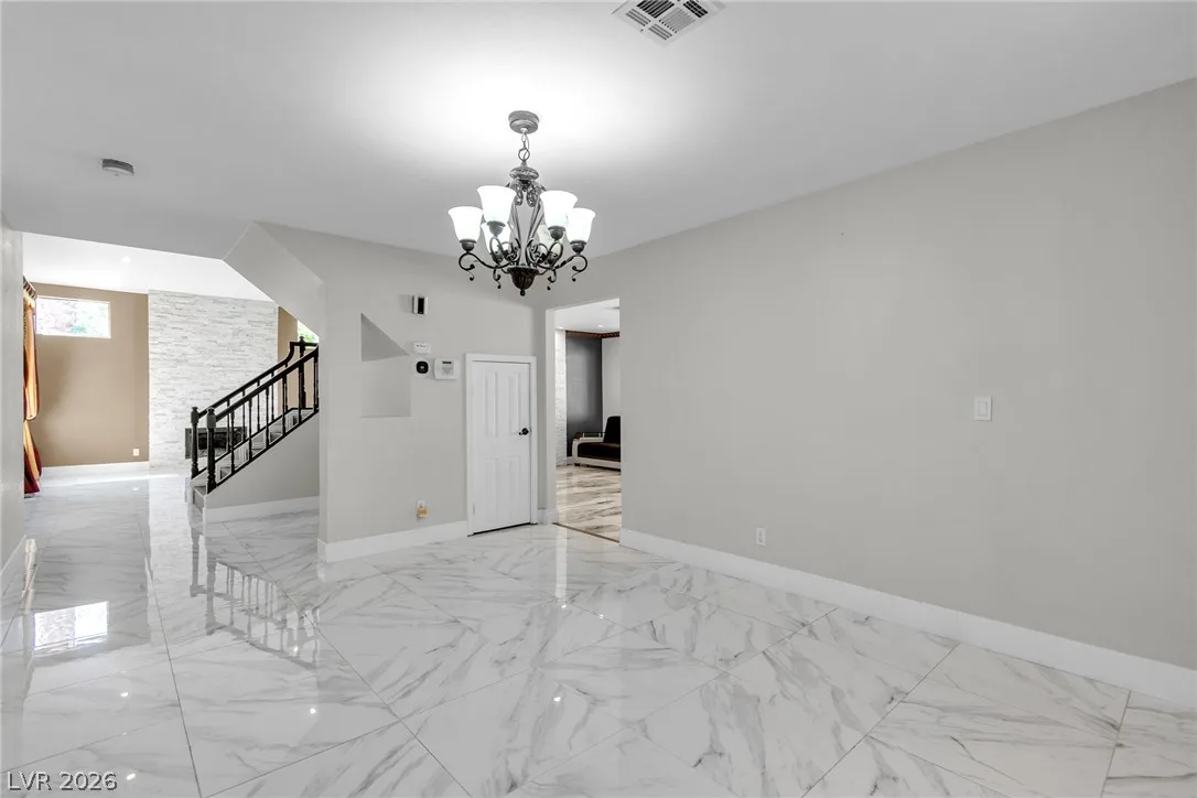 7824 Emerald Harbor Court — photo 4