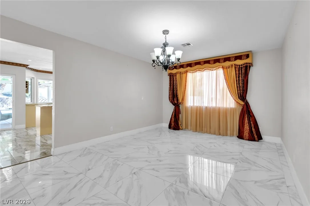 7824 Emerald Harbor Court — photo 5