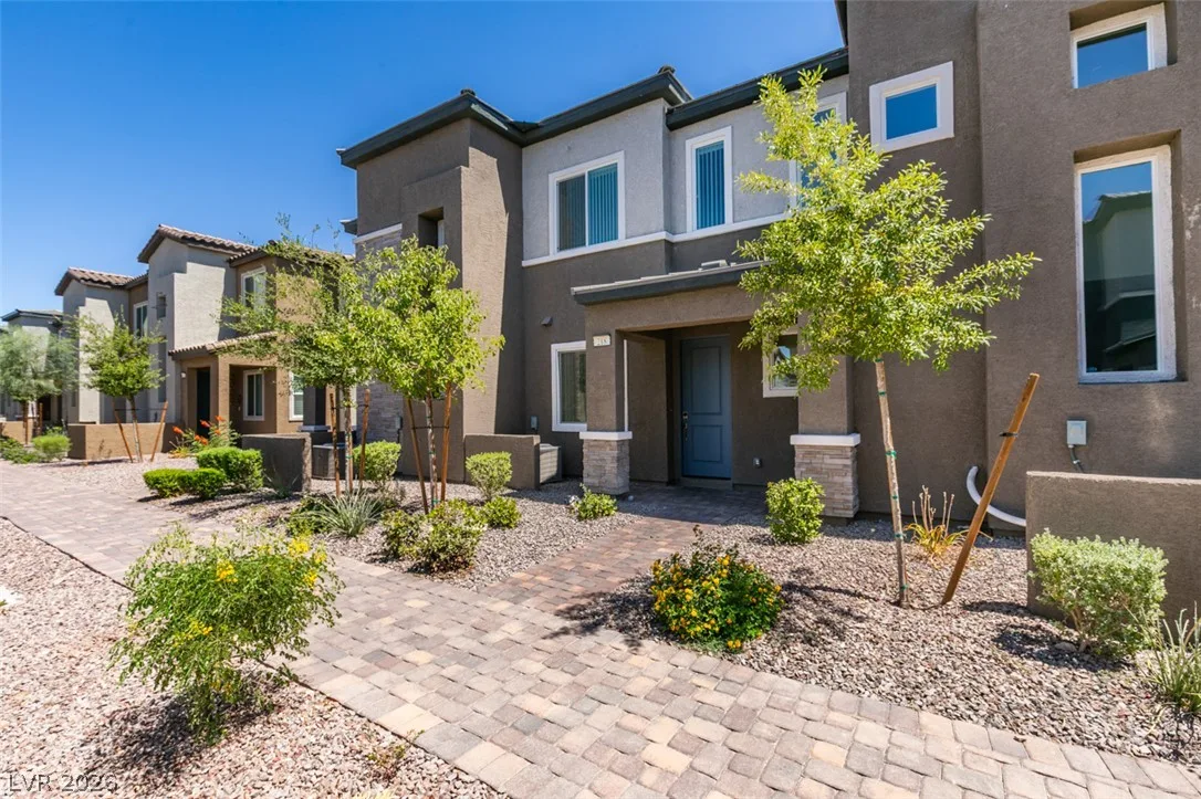218 Krameria Avenue — photo 2