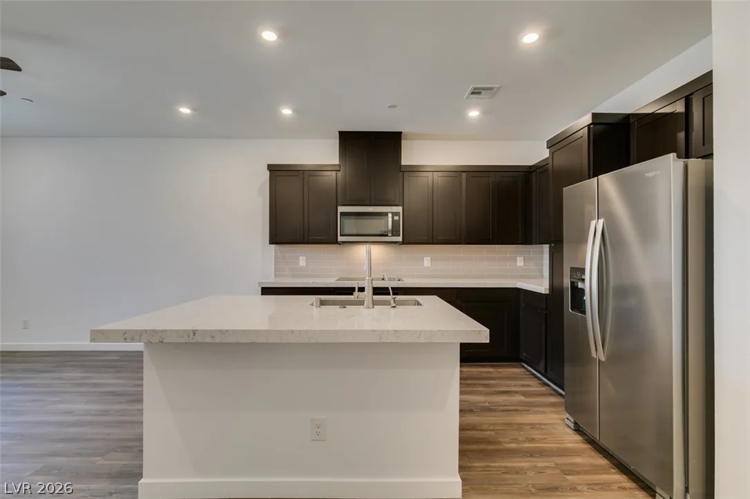 218 Krameria Avenue — photo 5