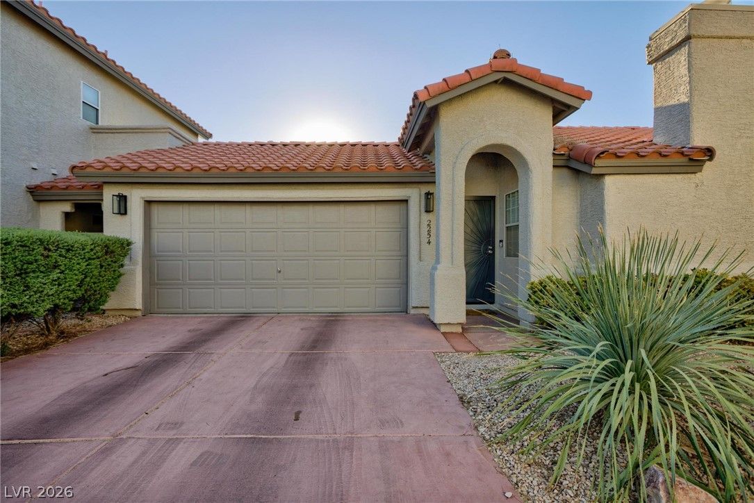2254 Ramsgate Drive 0 — photo 2