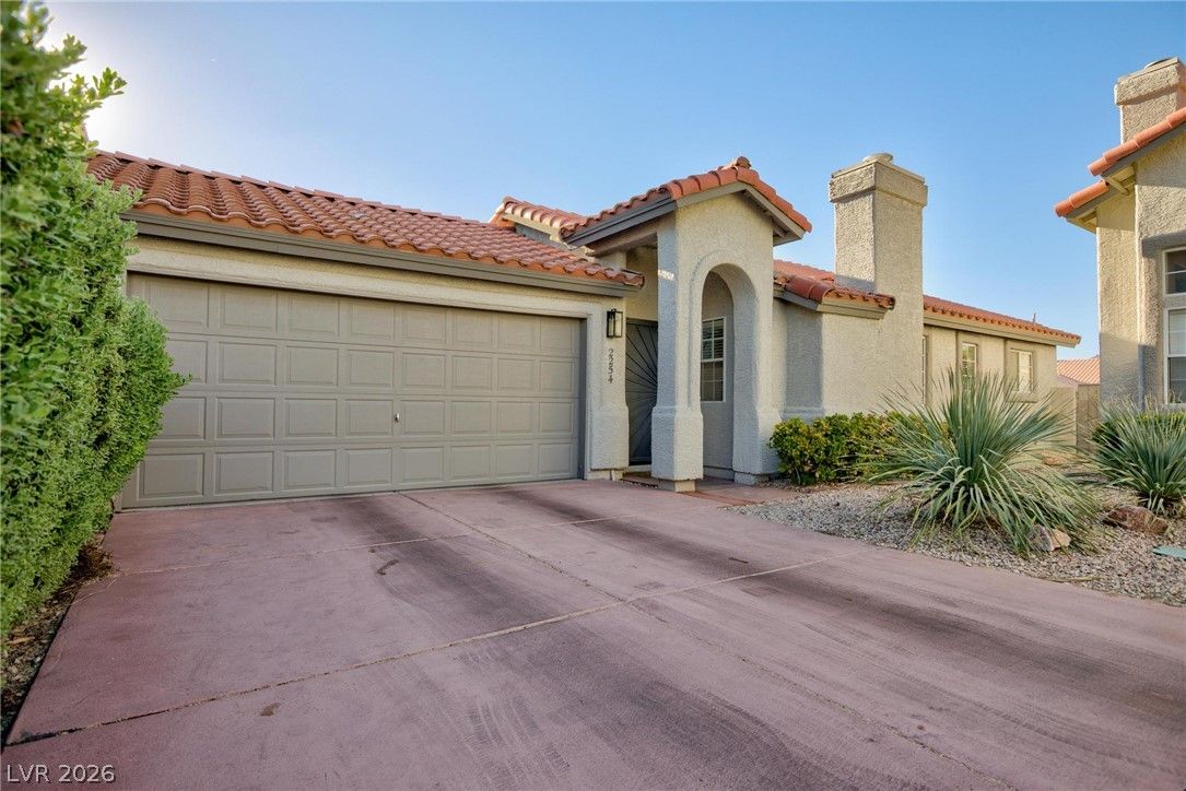 2254 Ramsgate Drive 0 — photo 3