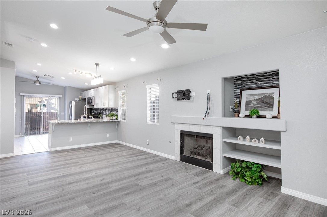 2254 Ramsgate Drive 0 — photo 4
