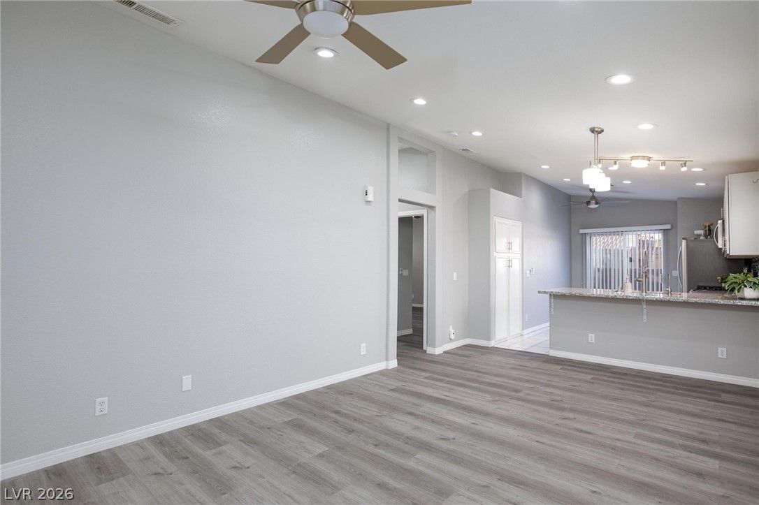 2254 Ramsgate Drive 0 — photo 5
