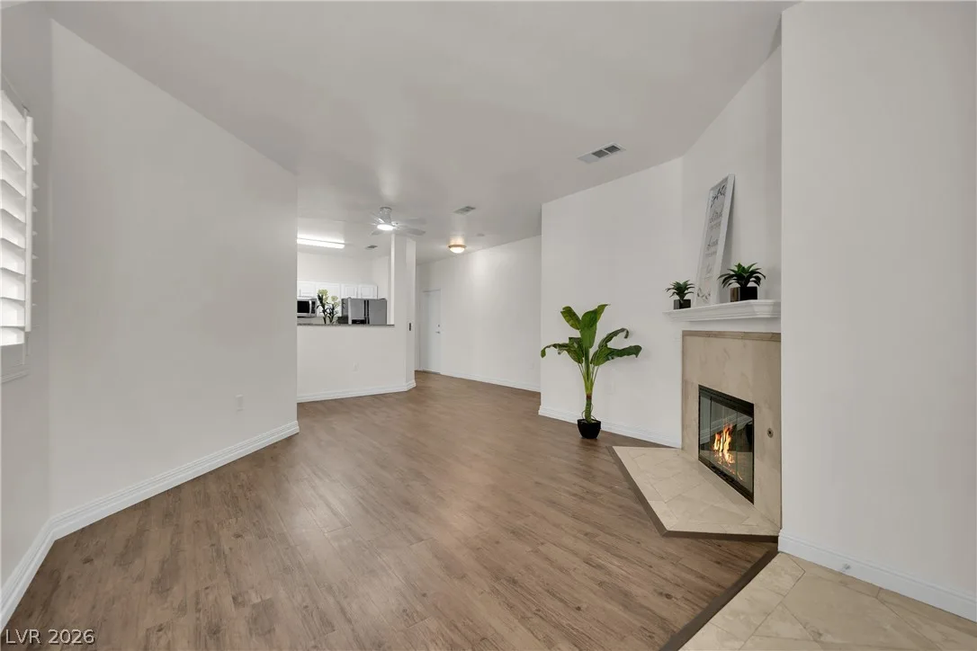 5250 South Rainbow Boulevard 2057 — photo 3