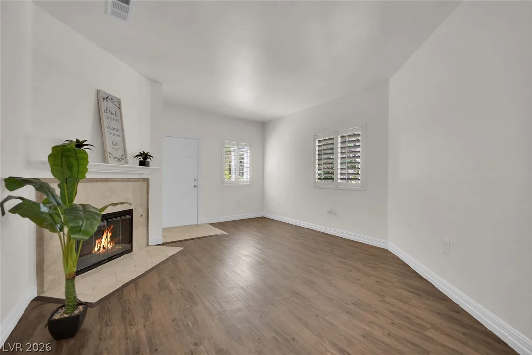 5250 South Rainbow Boulevard 2057 — photo 4
