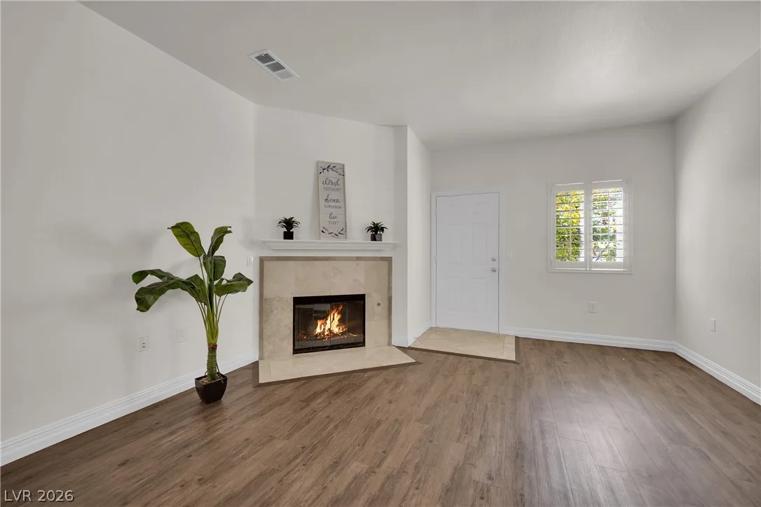 5250 South Rainbow Boulevard 2057 — photo 5