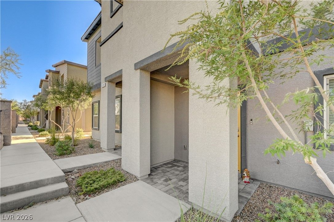 12726 Feathersong Street — photo 2