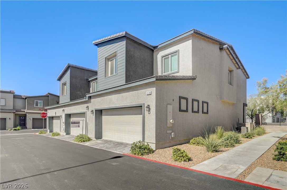 12726 Feathersong Street — photo 3