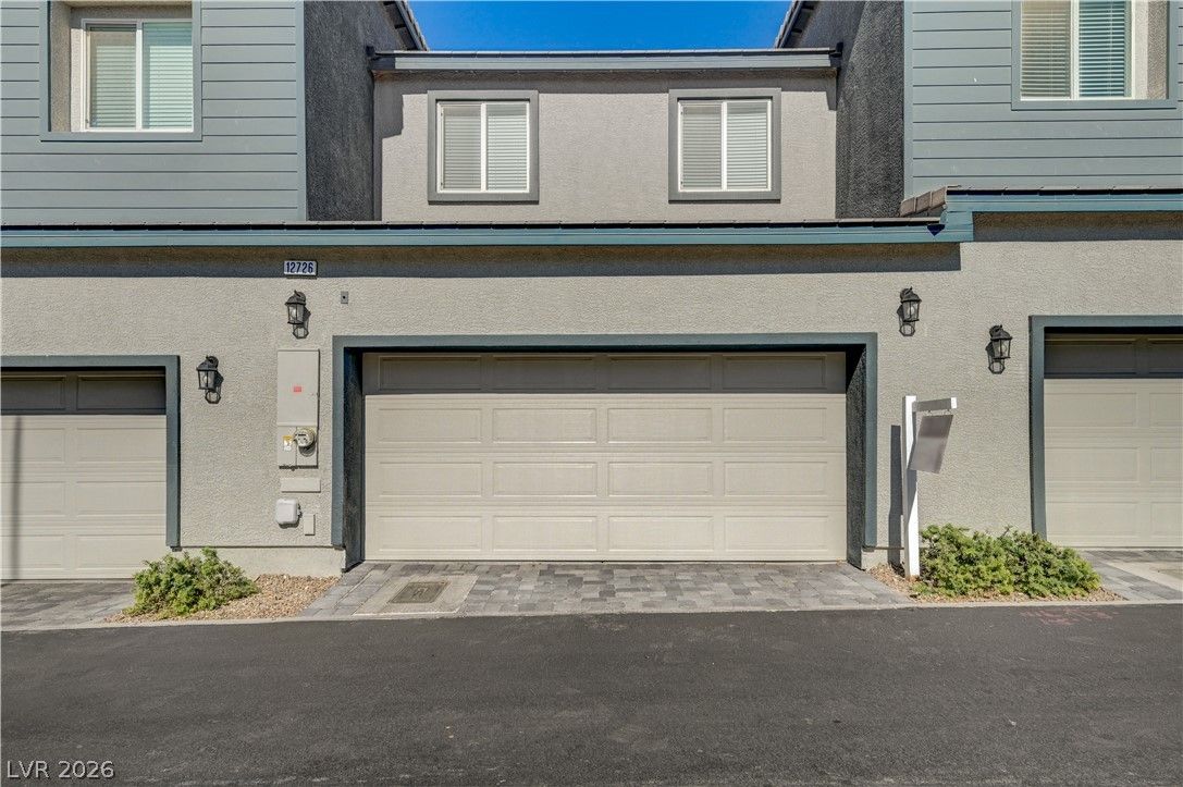 12726 Feathersong Street — photo 4