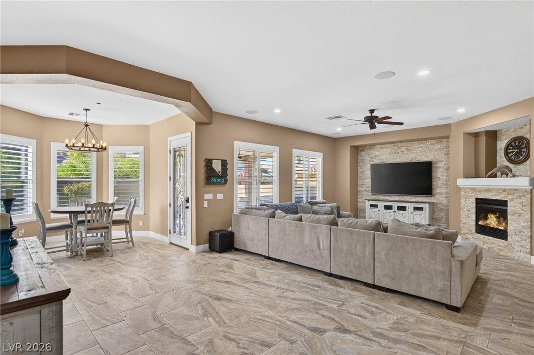 5664 Heather Breeze Court — photo 2