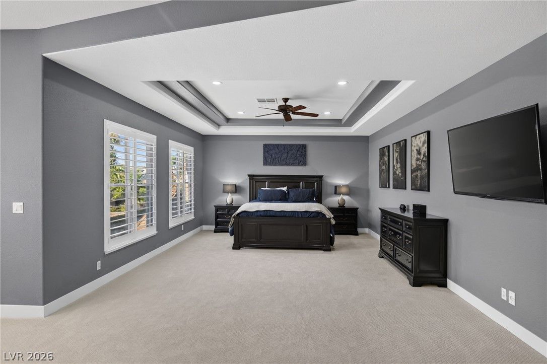 5664 Heather Breeze Court — photo 5