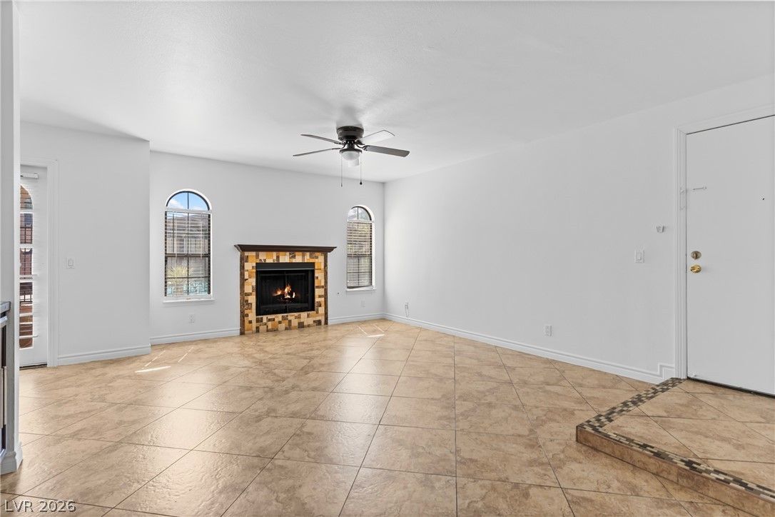 4068 Crete Lane A — photo 5