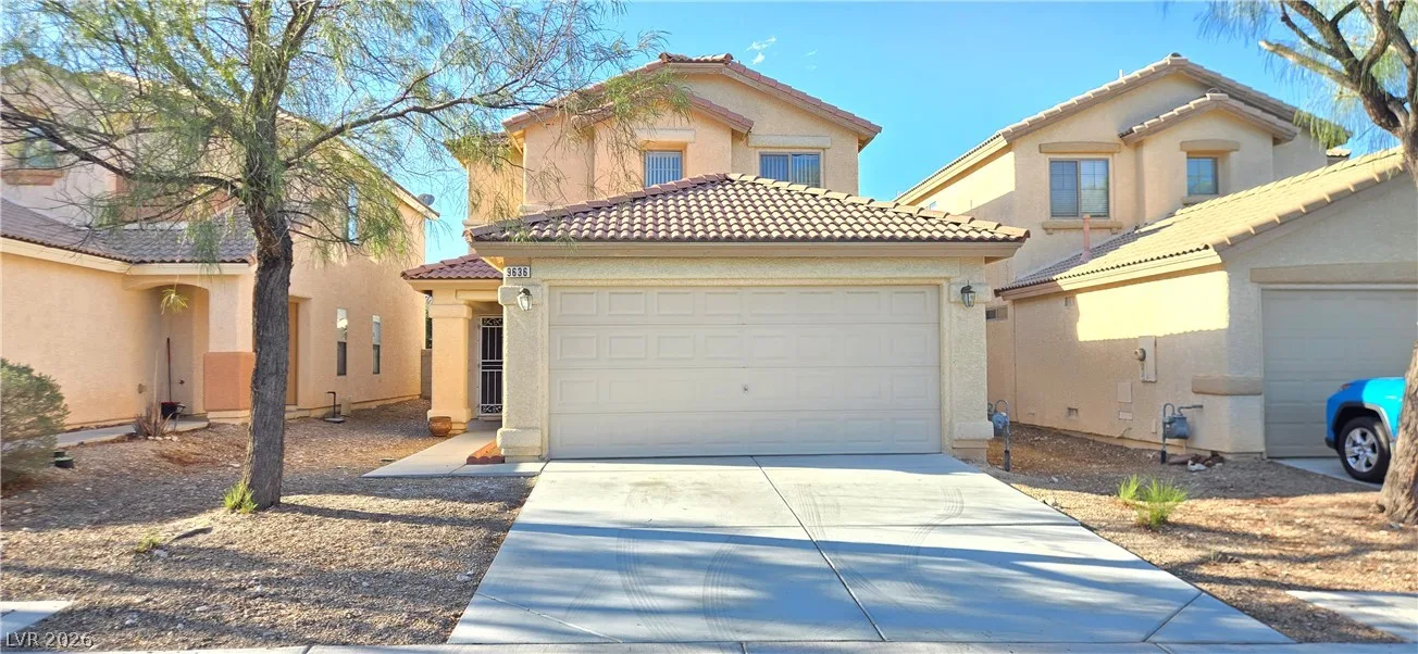 9636 Cedar Park Avenue — photo 2