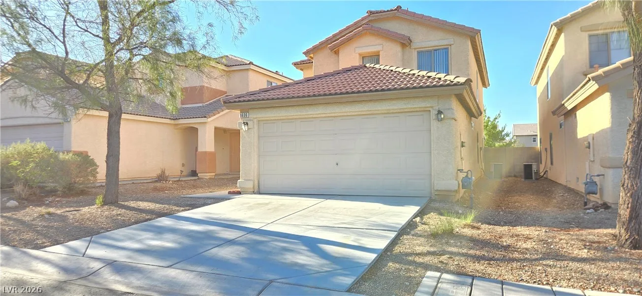 9636 Cedar Park Avenue — photo 3