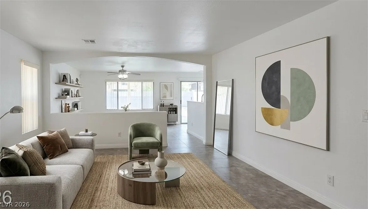 9636 Cedar Park Avenue — photo 4
