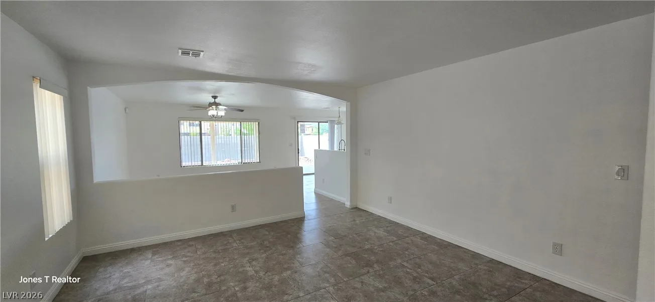 9636 Cedar Park Avenue — photo 5