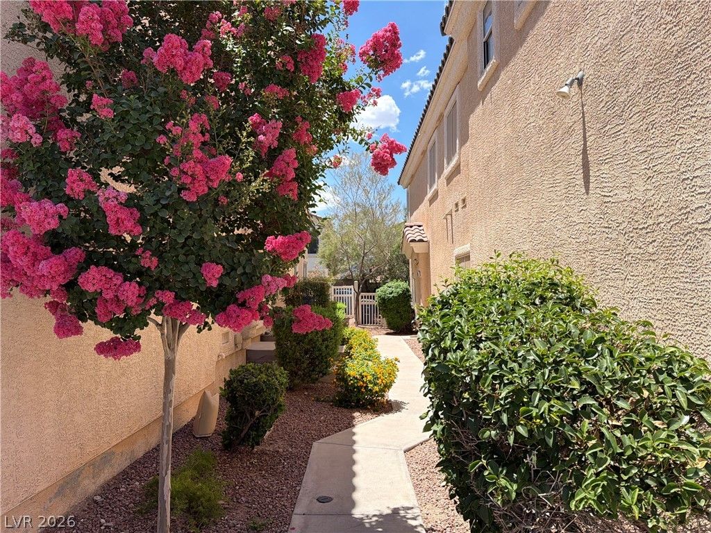 2559 Velez Valley Way — photo 3 of 7