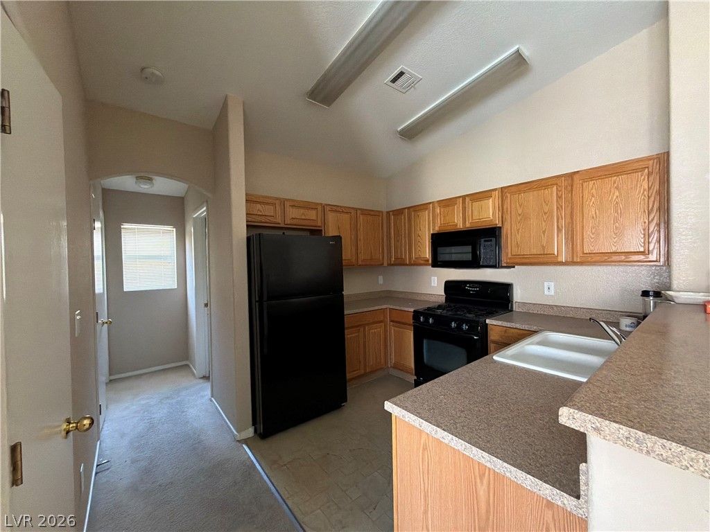 2559 Velez Valley Way — photo 5 of 7