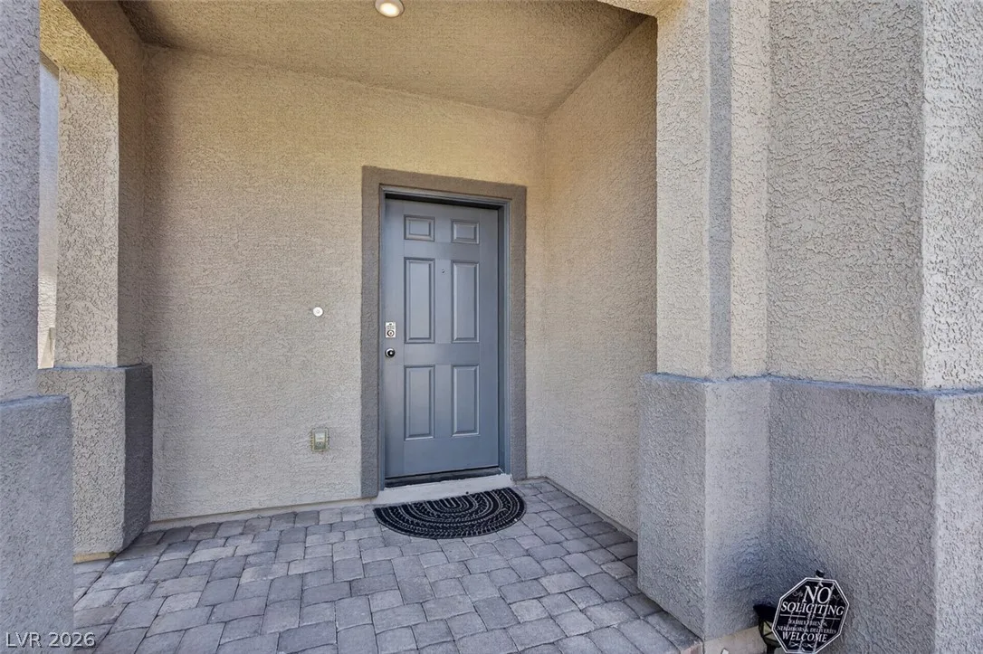 1969 Majalis Place — photo 3