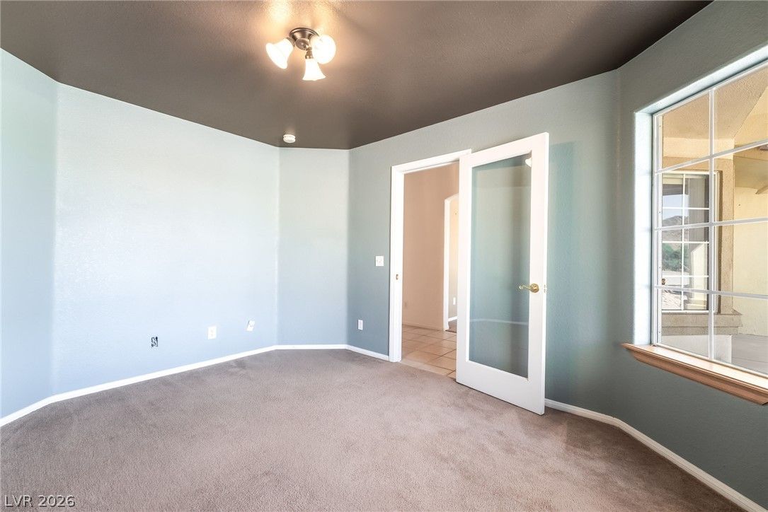 4121 Effinger Lane — photo 4
