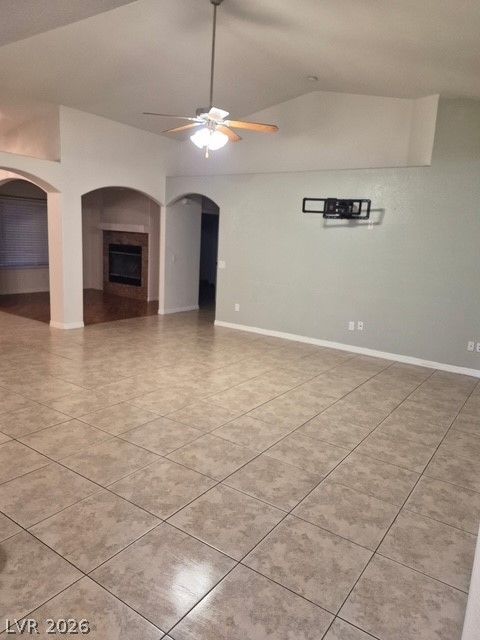 61 Hickory Street — photo 2 of 16