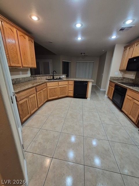 61 Hickory Street — photo 4 of 16