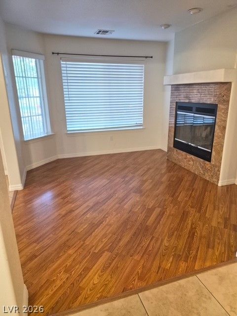 61 Hickory Street — photo 5 of 16