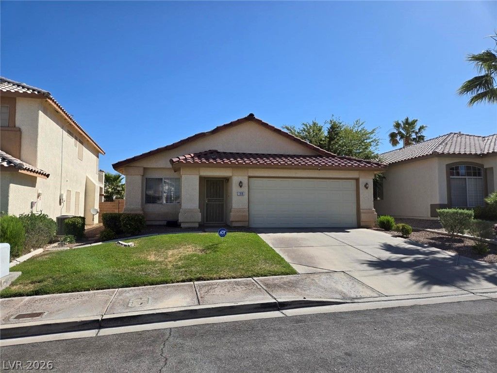 188 Oella Ridge Court — photo 2