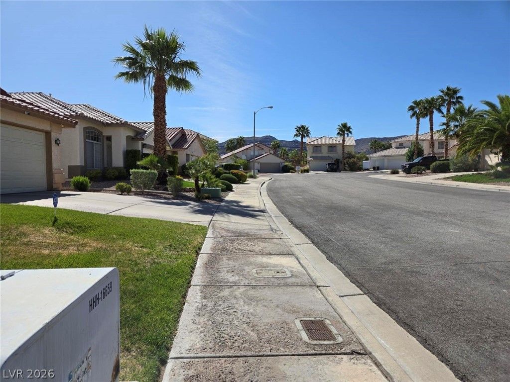 188 Oella Ridge Court — photo 3