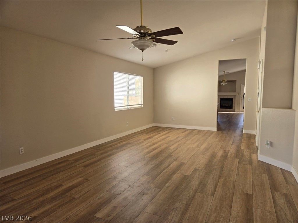 188 Oella Ridge Court — photo 4