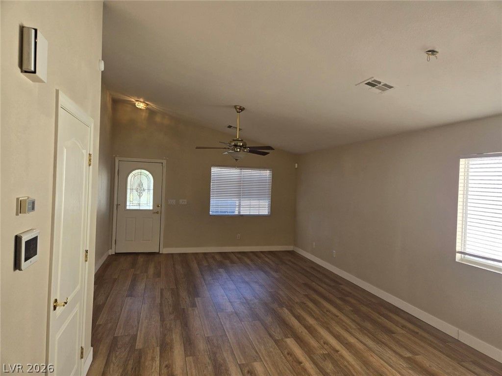 188 Oella Ridge Court — photo 5