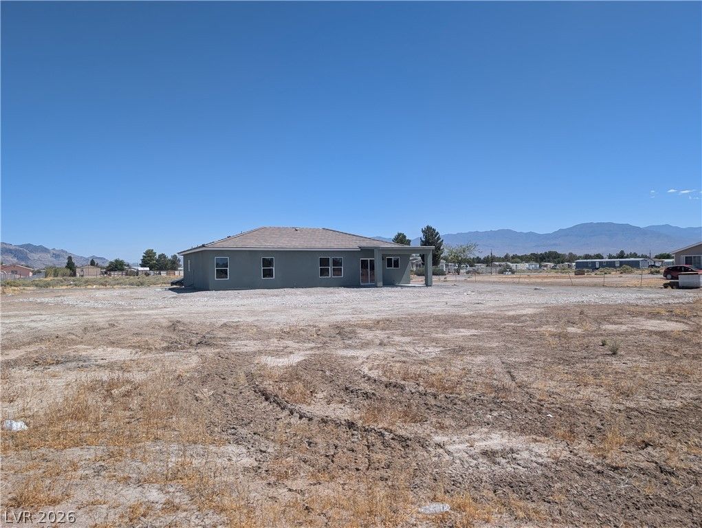 3201 Prospector — photo 3 of 16