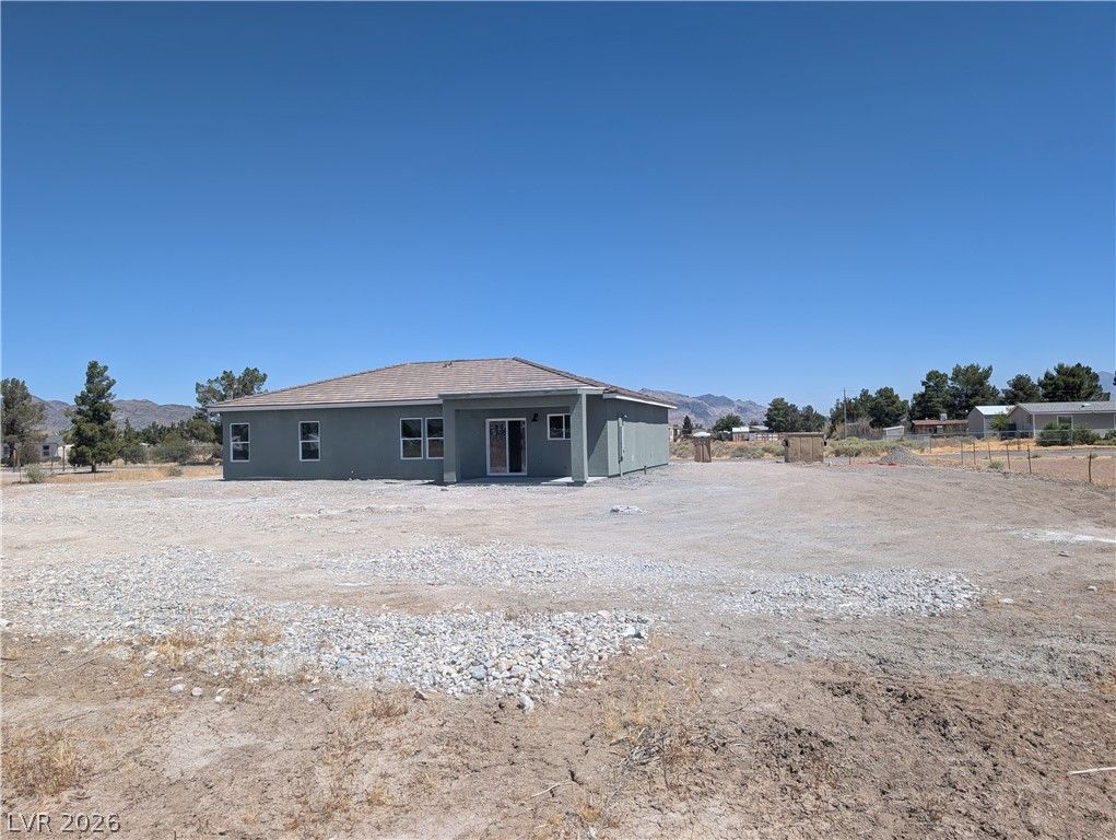 3201 Prospector — photo 4 of 16